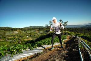 BIB: 
                            <button type="button" onclick="openModal(19116492)" class="btn btn-primary btn-sm float-right btn-popup" data-toggle="modal" data-target=".modal-high-quality">
                        <i class="fas fa-shopping-cart"></i> Add to Cart
                    </button>
                                            <button type="button" onclick="isThisMe(19116492, true)" class="btn btn-success btn-sm float-right btn-popup btn-isme hidden" data-toggle="tooltip" data-placement="bottom" title="นี่คือรูปของคุณใช่ไหม คลิกที่นี่เพื่อเอาเข้าอัลบั้ม">
                        <i class="fas fa-plus"></i> Add to album
                    </button>
                    <button type="button" onclick="isThisMe(19116492, false)" class="btn btn-warning btn-sm float-right btn-popup btn-isnotme hidden">
                        <i class="fas fa-ban"></i> Remove from album
                    </button>